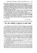 giornale/MIL0044060/1928/unico/00000209