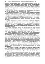 giornale/MIL0044060/1928/unico/00000210