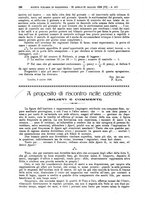 giornale/MIL0044060/1928/unico/00000214