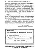 giornale/MIL0044060/1928/unico/00000218