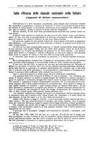 giornale/MIL0044060/1928/unico/00000219