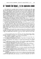 giornale/MIL0044060/1928/unico/00000221