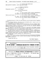 giornale/MIL0044060/1928/unico/00000224