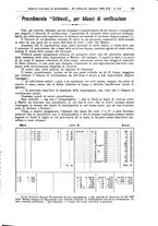 giornale/MIL0044060/1928/unico/00000225