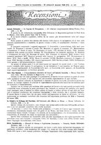 giornale/MIL0044060/1928/unico/00000237