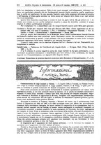 giornale/MIL0044060/1928/unico/00000238