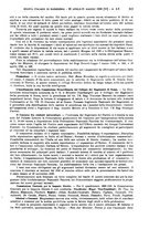 giornale/MIL0044060/1928/unico/00000239