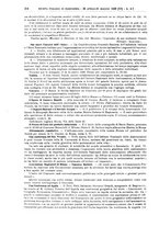 giornale/MIL0044060/1928/unico/00000240