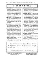 giornale/MIL0044060/1928/unico/00000242