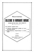 giornale/MIL0044060/1928/unico/00000243