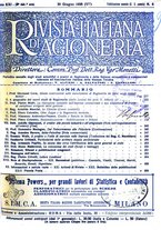 giornale/MIL0044060/1928/unico/00000245