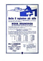 giornale/MIL0044060/1928/unico/00000246