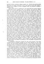 giornale/MIL0044060/1928/unico/00000248