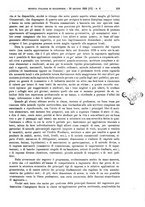 giornale/MIL0044060/1928/unico/00000249