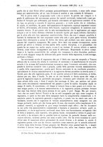 giornale/MIL0044060/1928/unico/00000250