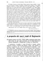 giornale/MIL0044060/1928/unico/00000252