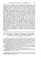 giornale/MIL0044060/1928/unico/00000255