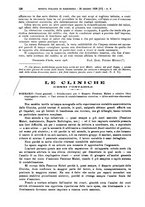 giornale/MIL0044060/1928/unico/00000258