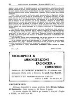 giornale/MIL0044060/1928/unico/00000266