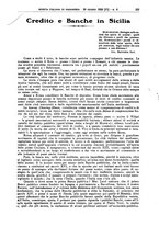 giornale/MIL0044060/1928/unico/00000267