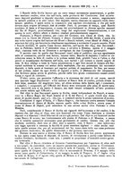 giornale/MIL0044060/1928/unico/00000268
