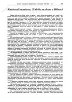 giornale/MIL0044060/1928/unico/00000269