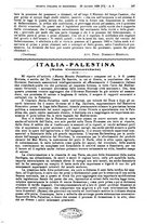 giornale/MIL0044060/1928/unico/00000277