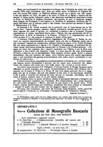 giornale/MIL0044060/1928/unico/00000278