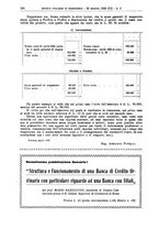 giornale/MIL0044060/1928/unico/00000284