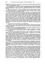 giornale/MIL0044060/1928/unico/00000288