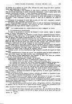 giornale/MIL0044060/1928/unico/00000289