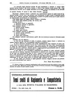 giornale/MIL0044060/1928/unico/00000290