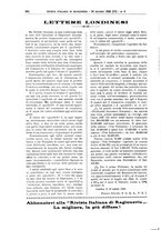 giornale/MIL0044060/1928/unico/00000294