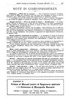 giornale/MIL0044060/1928/unico/00000295