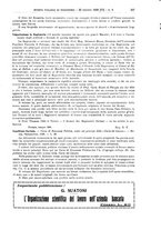 giornale/MIL0044060/1928/unico/00000297