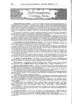 giornale/MIL0044060/1928/unico/00000298