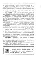 giornale/MIL0044060/1928/unico/00000299