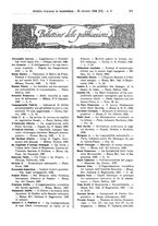 giornale/MIL0044060/1928/unico/00000301