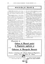 giornale/MIL0044060/1928/unico/00000302