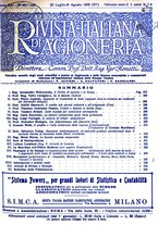 giornale/MIL0044060/1928/unico/00000305