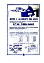 giornale/MIL0044060/1928/unico/00000306