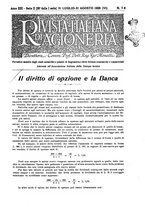 giornale/MIL0044060/1928/unico/00000307