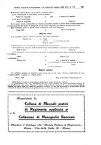 giornale/MIL0044060/1928/unico/00000315