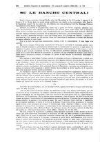 giornale/MIL0044060/1928/unico/00000316