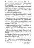 giornale/MIL0044060/1928/unico/00000318