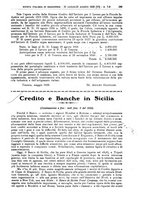 giornale/MIL0044060/1928/unico/00000323