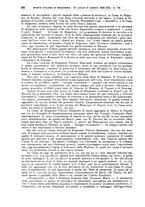 giornale/MIL0044060/1928/unico/00000326