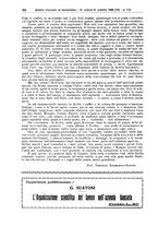 giornale/MIL0044060/1928/unico/00000328
