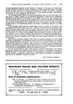 giornale/MIL0044060/1928/unico/00000333