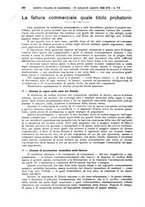 giornale/MIL0044060/1928/unico/00000334